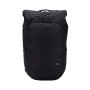 Рюкзак для ноутбука Case Logic 17" Variate Backpack 28-33L VARIBP-117 Black (3205427)