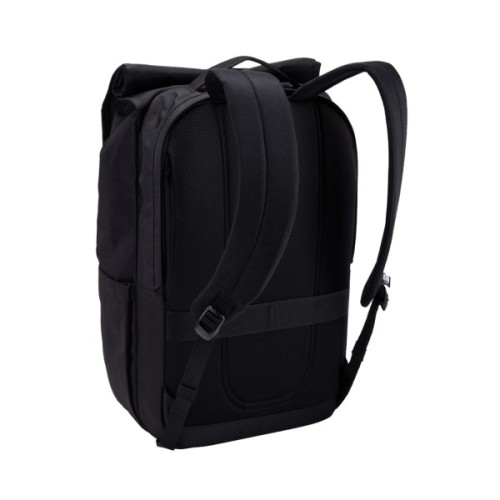 Рюкзак для ноутбука Case Logic 17" Variate Backpack 28-33L VARIBP-117 Black (3205427)