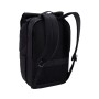 Рюкзак для ноутбука Case Logic 17" Variate Backpack 28-33L VARIBP-117 Black (3205427)