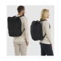 Рюкзак для ноутбука Case Logic 17" Variate Backpack 28-33L VARIBP-117 Black (3205427)