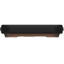 Чохол до мобільного телефона UAG iPhone 17 Pro Fibr Armr Magsafe Kevlar Graphite/Bronze (114555113985)