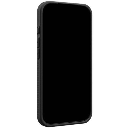 Чохол до мобільного телефона UAG iPhone 17 Pro Fibr Armr Magsafe Kevlar Graphite/Bronze (114555113985)