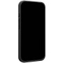 Чохол до мобільного телефона UAG iPhone 17 Pro Fibr Armr Magsafe Kevlar Graphite/Bronze (114555113985)