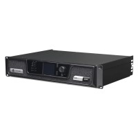 Підсилювач Crown Audio CDi DriveCore 2|300 (EU) (NCDI2X300-U-EU)