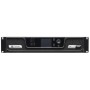 Підсилювач Crown Audio CDi DriveCore 2|300 (EU) (NCDI2X300-U-EU)