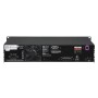 Підсилювач Crown Audio CDi DriveCore 2|300 (EU) (NCDI2X300-U-EU)