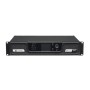 Підсилювач Crown Audio CDi DriveCore 2|300 (EU) (NCDI2X300-U-EU)