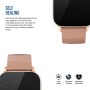 Плівка захисна Armorstandart Matte hydrogel Amazfit GTS 3 6 pcs (ARM91968)