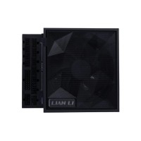 Блок живлення Lian Li 750W EDGE GOLD Black (G9P.EG0750G.B000.EU)