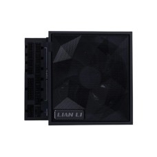 Блок живлення Lian Li 750W EDGE GOLD Black (G9P.EG0750G.B000.EU)