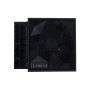 Блок живлення Lian Li 750W EDGE GOLD Black (G9P.EG0750G.B000.EU)