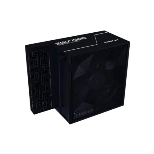 Блок живлення Lian Li 750W EDGE GOLD Black (G9P.EG0750G.B000.EU)