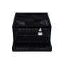 Блок живлення Lian Li 750W EDGE GOLD Black (G9P.EG0750G.B000.EU)