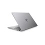 Ноутбук HP ZBook 8 G2i (DZ4F3ET)