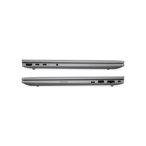 Ноутбук HP ZBook 8 G2i (DZ4F3ET)