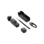 Стедікам DJI Osmo Pocket 3 (CP.OS.00000301.03)