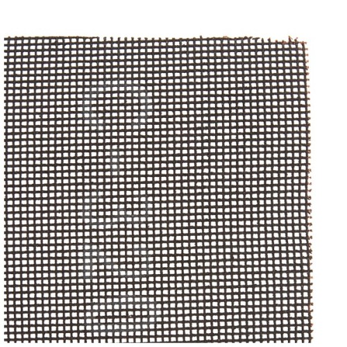 Сітка абразивна Alloid 105х280мм, зерно 320, 10шт. (SM-105320)