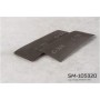 Сітка абразивна Alloid 105х280мм, зерно 320, 10шт. (SM-105320)