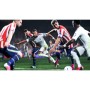Гра Sony EA SPORTS FC 27, BD диск (5030930125547)