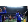 Гра Sony EA SPORTS FC 27, BD диск (5030930125547)