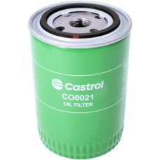 Фільтр масляний Castrol Filters CO0021