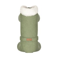 Комбінезон для тварин Pet Fashion Kiwi L (4823082447237)