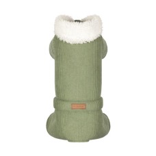 Комбінезон для тварин Pet Fashion Kiwi L (4823082447237)
