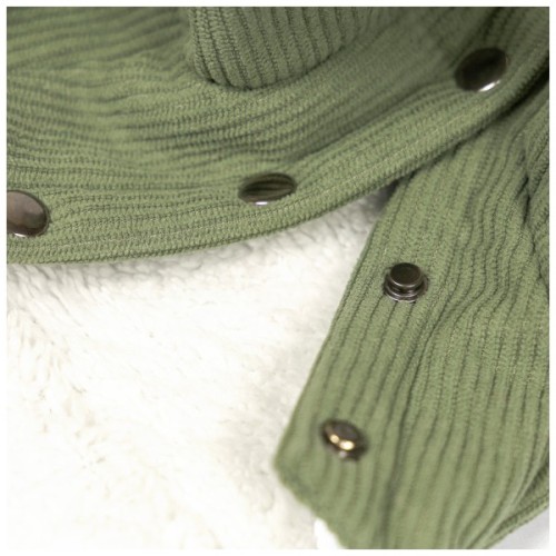 Комбінезон для тварин Pet Fashion Kiwi L (4823082447237)