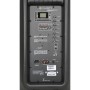 Акустична система Clarity MAX15MBAW-U Black (286755)