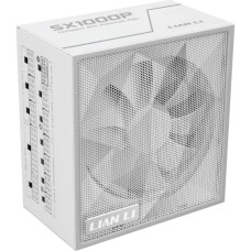 Блок живлення Lian Li 1000W SX1000P White (G9P.SX1000P.W000.EU)