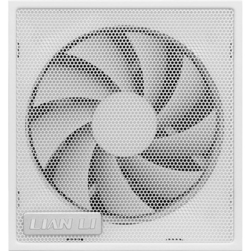 Блок живлення Lian Li 1000W SX1000P White (G9P.SX1000P.W000.EU)