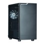 Корпус для ПК Zalman T4 PLUS (T4PLUS)