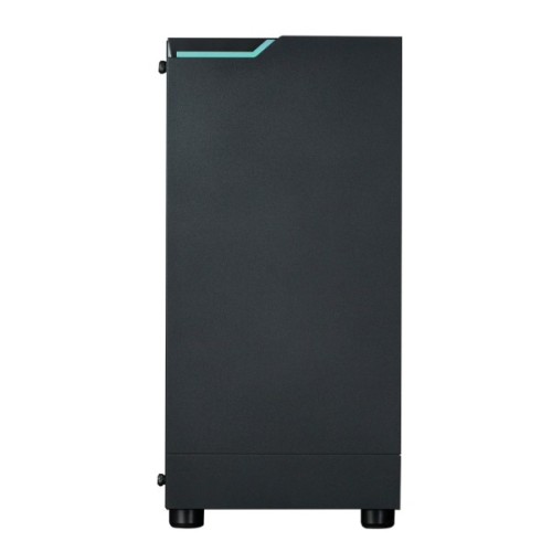 Корпус для ПК Zalman T4 PLUS (T4PLUS)