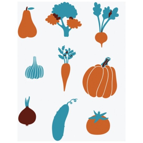 Книга Що заховано Відшукай зайве - Тетяна Маслова Ранок (9789667495961)