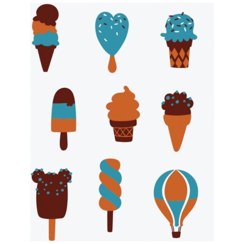 Книга Що заховано Відшукай зайве - Тетяна Маслова Ранок (9789667495961)