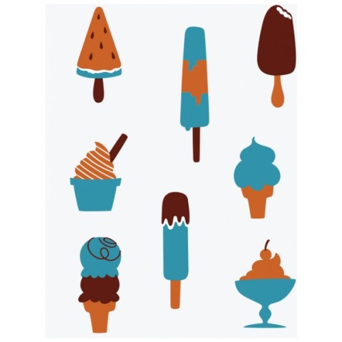 Книга Що заховано Відшукай зайве - Тетяна Маслова Ранок (9789667495961)