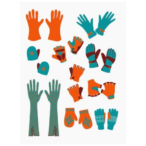 Книга Що заховано Відшукай зайве - Тетяна Маслова Ранок (9789667495961)