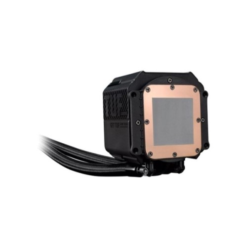 Система рідинного охолодження ASUS TUF-GAMING-LC-III-360-ARGB (90RC0191-B0EAY0)