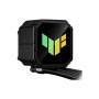 Система рідинного охолодження ASUS TUF-GAMING-LC-III-360-ARGB (90RC0191-B0EAY0)
