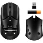 Мишка HyperX Pulsefire Haste 2 Core Wireless Black (8R2E6AA)
