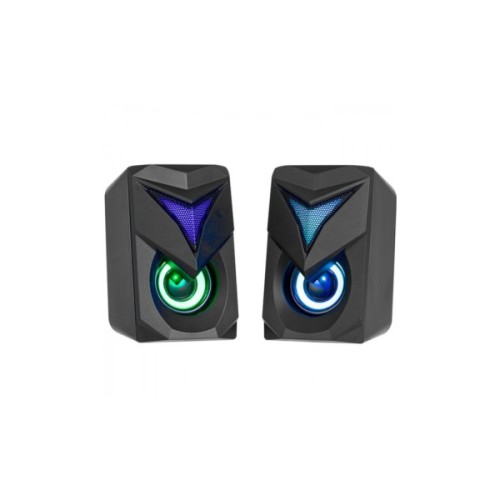 Акустична система Xtrike ME SK-405 Black (SK-405)