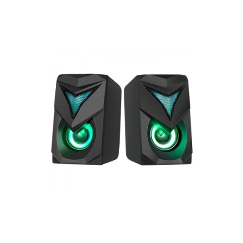 Акустична система Xtrike ME SK-405 Black (SK-405)