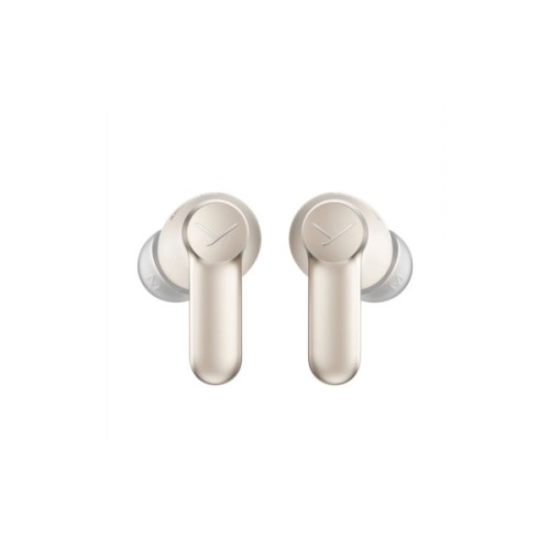 Навушники Beyerdynamic Amiron 100 TWS Cream (531478)