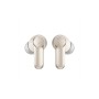 Навушники Beyerdynamic Amiron 100 TWS Cream (531478)