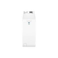 Пральна машина Electrolux EW6T506U