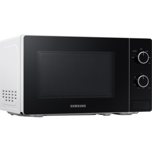 Мікрохвильова піч Samsung MS20A3010AH/OL