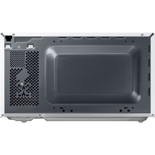 Мікрохвильова піч Samsung MS20A3010AH/OL