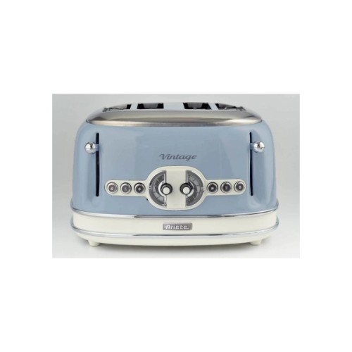 Тостер Ariete 156 BL