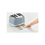Тостер Ariete 156 BL