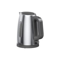 Електрочайник Braun WK 1500 GY